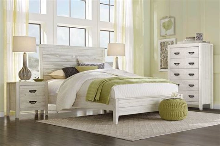 Does Rooms to Go make their own furniture?