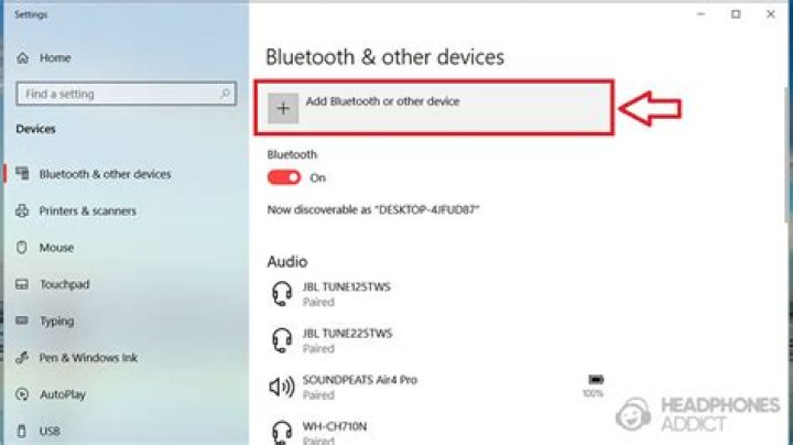 How can I add bluetooth to my Bose SoundDock?