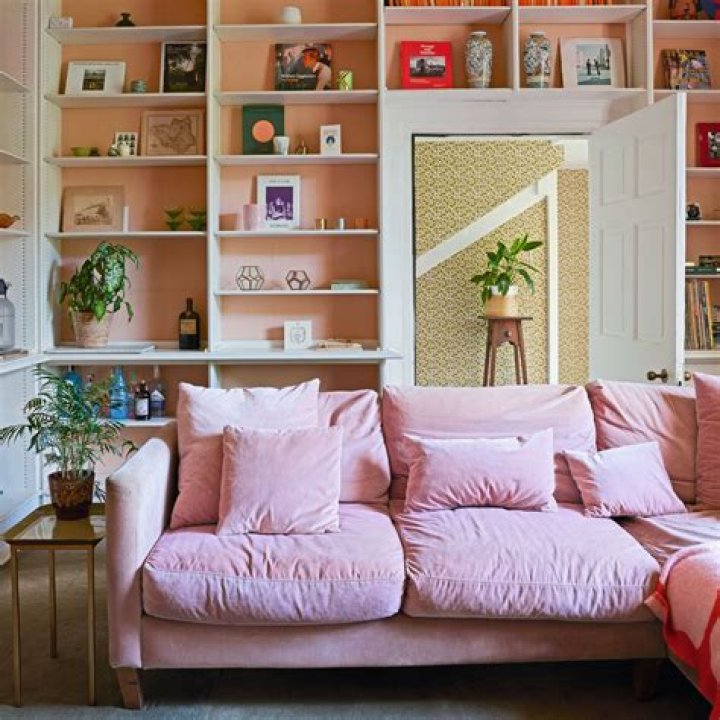 How can I decorate my room without buying anything?
