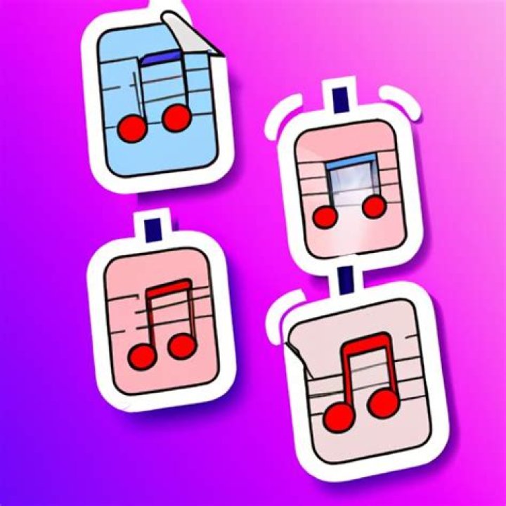 How can I get my music in every room?