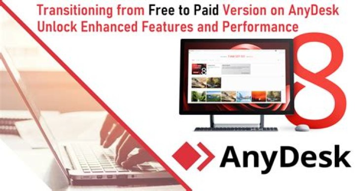 How can I go from free to paid?