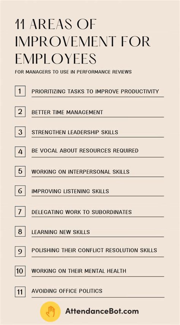 How can I improve my reception?