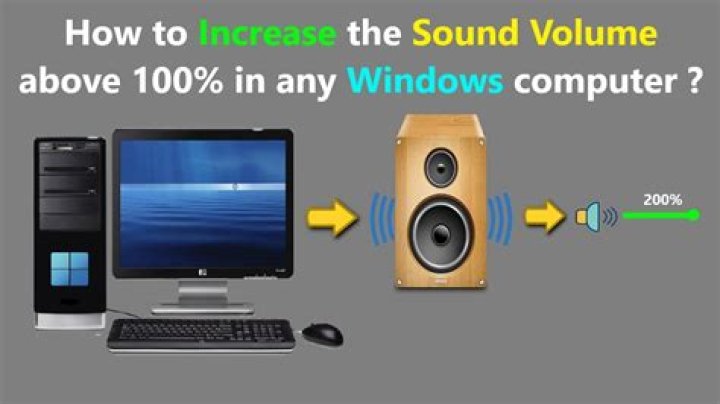 How can I increase the volume on my DVD player?
