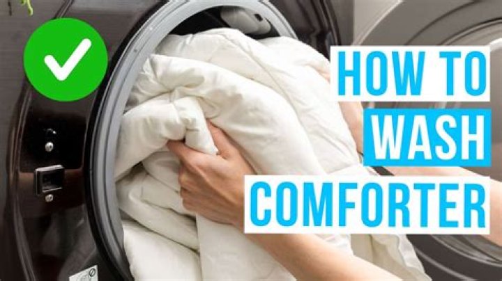 How can I make my comforter longer?