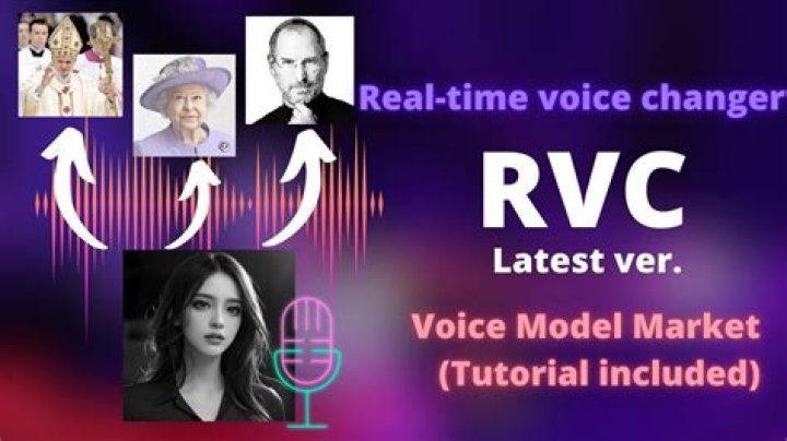 How can I make my radio reception better?