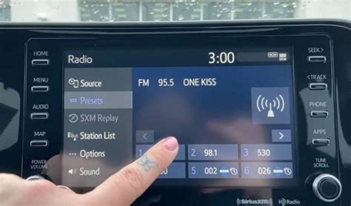 How can I make my radio station successful?