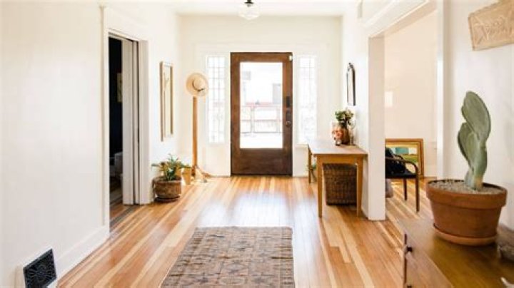 How can I make my room look nice cheap?