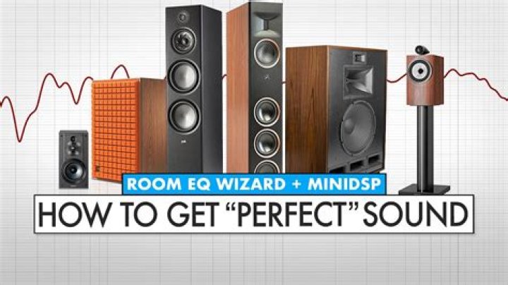 How can I make my stock speakers sound better?