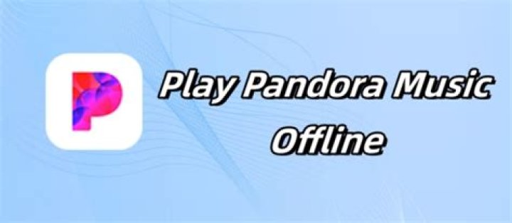 How can I play Pandora on my home stereo?