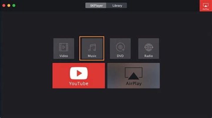 How can I play WAV files on a CD player?