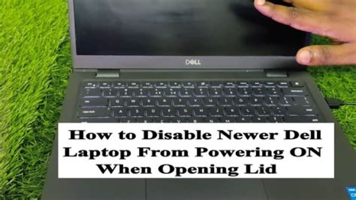 How can I Stop my Smart Cover from turning off?