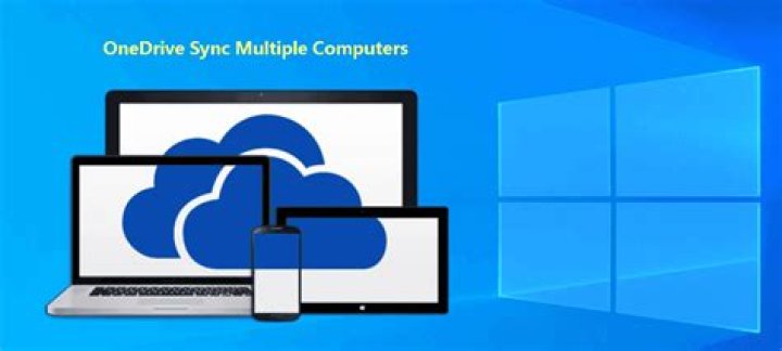 How can I use Synergy on two computers?