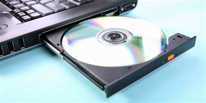 How do CDs get damaged?