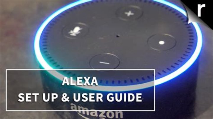How do I activate Alexa?