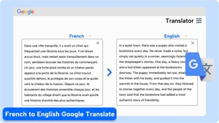 How do I change my Bluetooth from French to English?