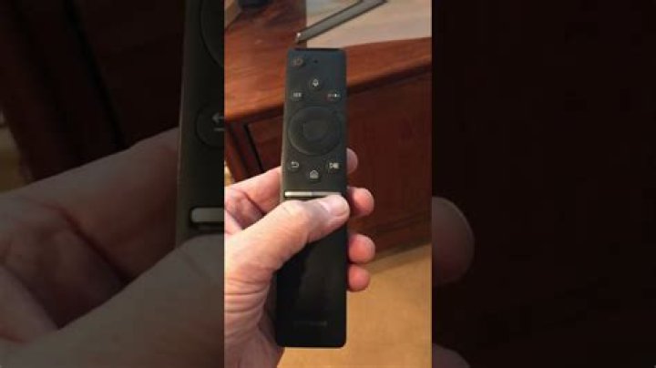 How do I change the channel on my Harmony remote?