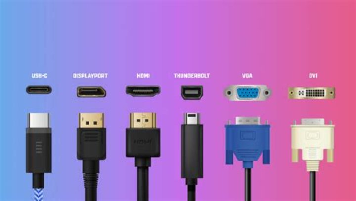 How do I change the video output on my Apple TV?