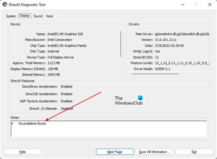 How do I check my Fujifilm firmware?