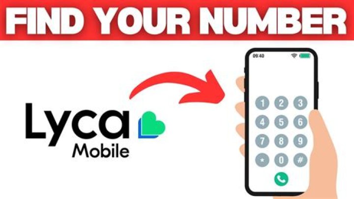 How do I check my Lycamobile expiry date?