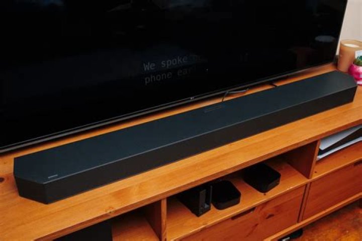 How do I connect my Bluetooth subwoofer to my soundbar?