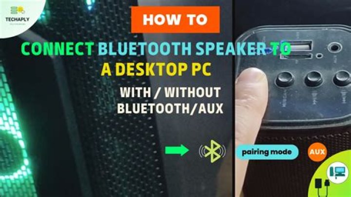 How do I connect my Bluetooth to my Philips speaker?