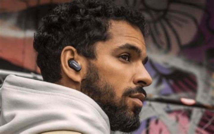 How do I connect my Bose adapter to my iPhone?