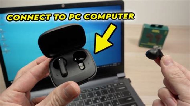 How do I connect my Bose Companion 3 to my computer?