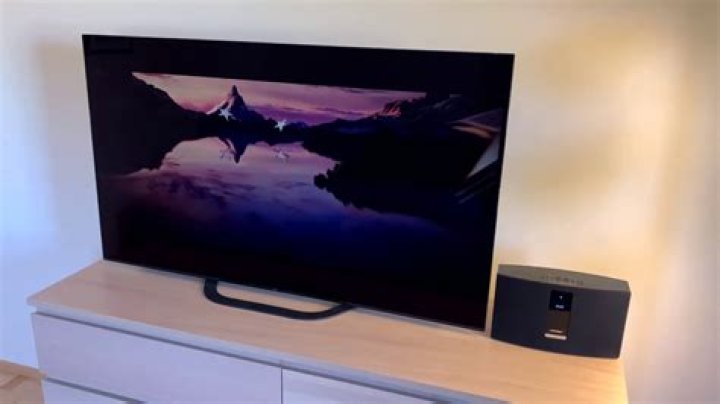 How do I connect my Bose SoundTouch app?