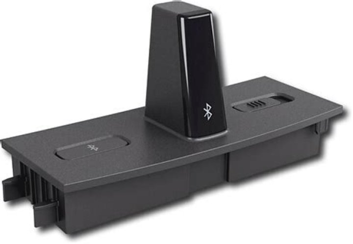How do I connect my iPhone 6 to my Bose SoundDock?