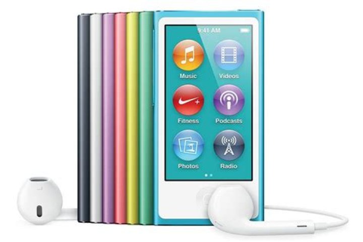 How do I connect my iPod to my computer using USB?