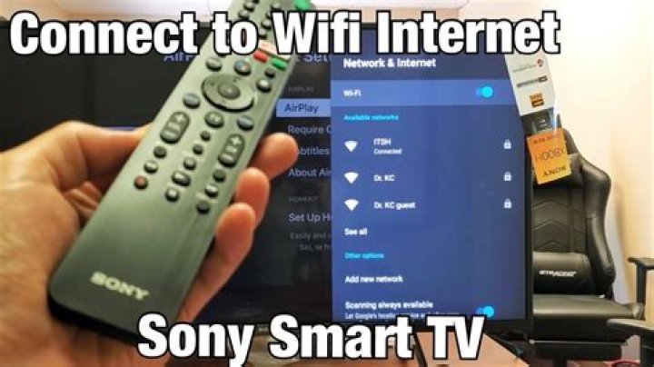 How do I connect my LG wireless speaker?