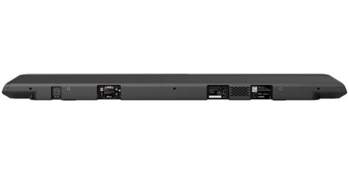 How do I connect my Nakamichi Bluetooth to my Soundbar?