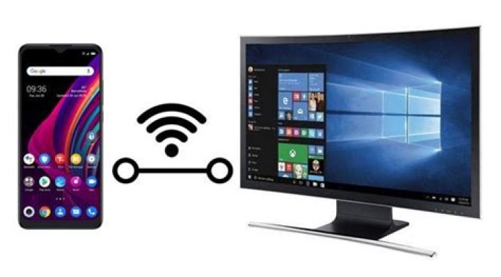 How do I connect my phone to my pioneer?