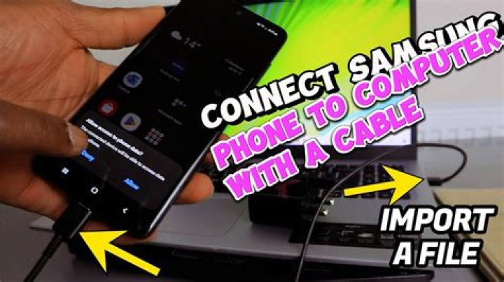 How do I connect my Samsung phone to my Bose?