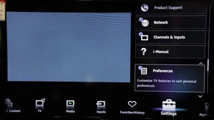 How do I connect my Sony Blu Ray player to my wireless network?