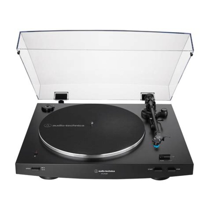 How do I connect my Sony Bluetooth turntable?