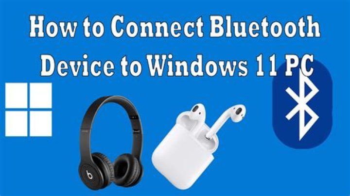 How do I connect my soundcast Bluetooth?