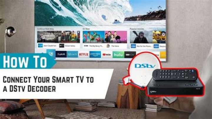 How do I connect my TV to MusicCast?