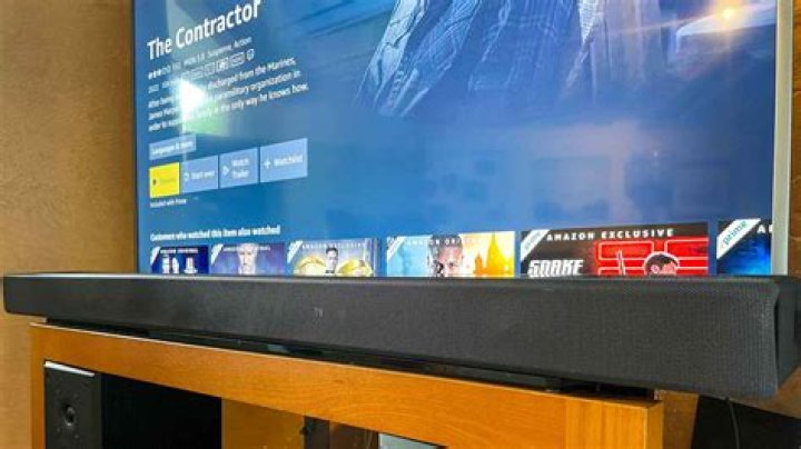 How do I connect my Vizio soundbar to my Sony Bravia TV?