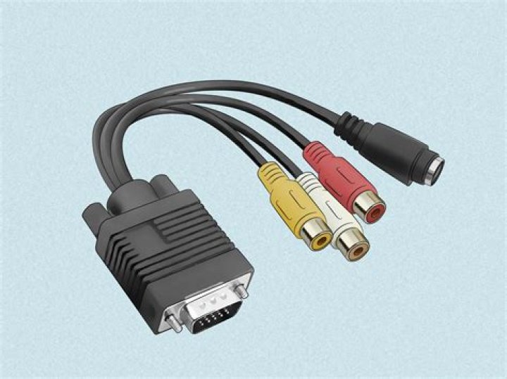 How do I connect my Wii to my Bose?