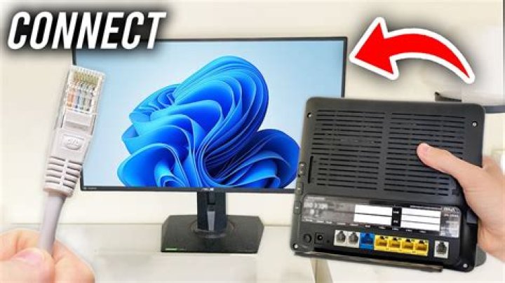 How do I connect to iMW455?