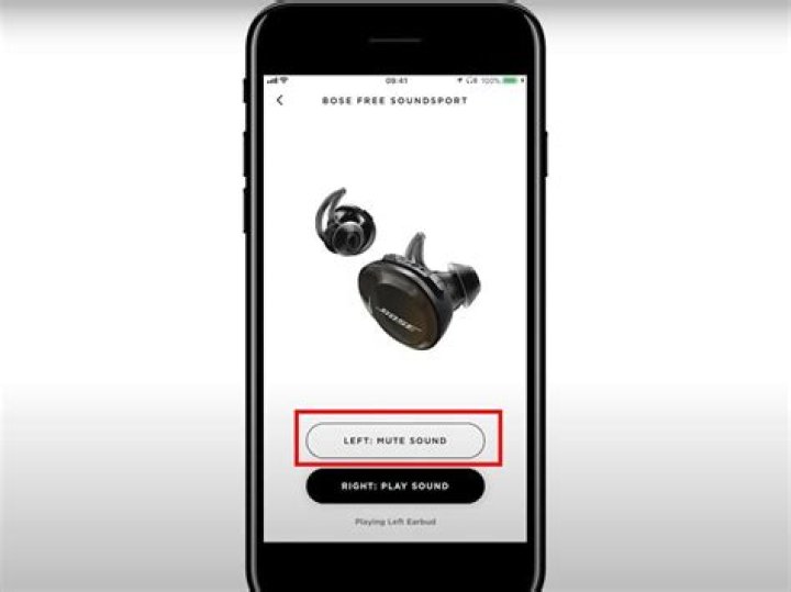 How do I find my Bose model number?