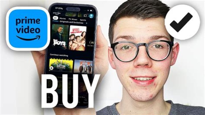 How do I find my purchased movies on Apple TV?