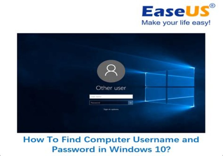 How do I find my Sirius username and password?