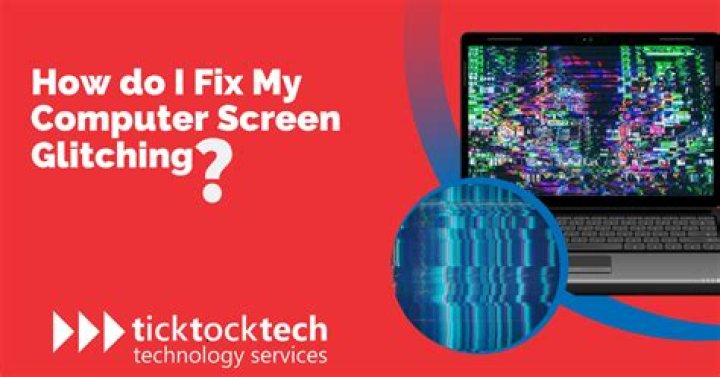 How do I fix a CD reading error?