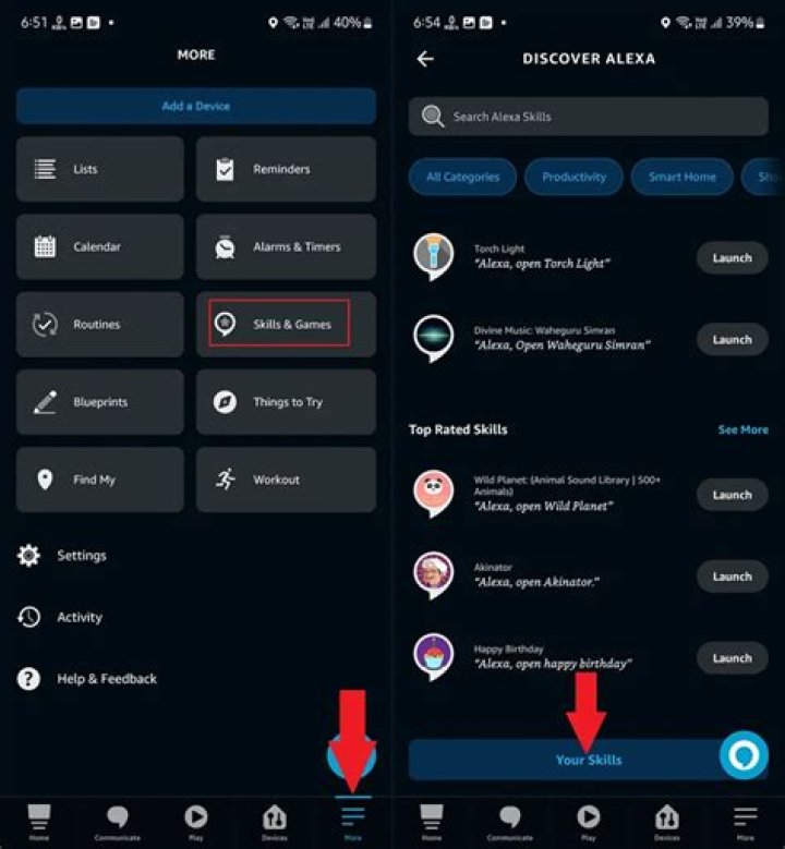 How do I fix Alexa Echo Dot not responding?
