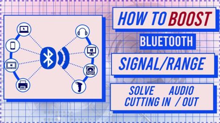 How do I fix my Bluetooth sound stuttering on my Mac?