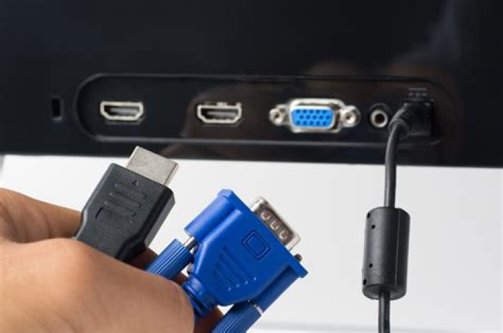 How do I fix my HDMI handshake?