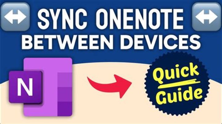 How do I force my galaxy note to sync?