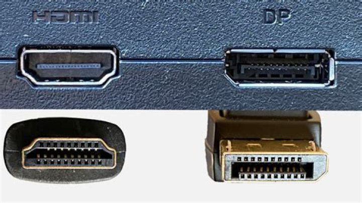How do I get 2 HDMI inputs?